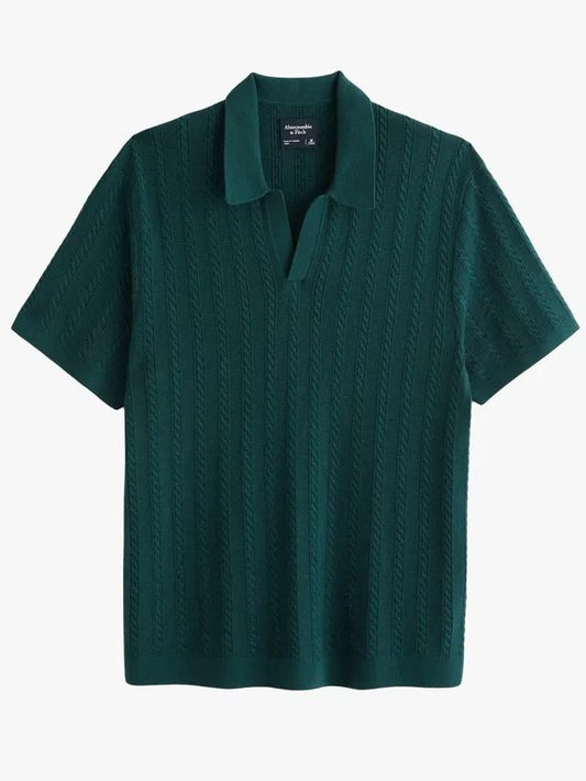 Best Polo T-shirt Colors for the Old Money Look