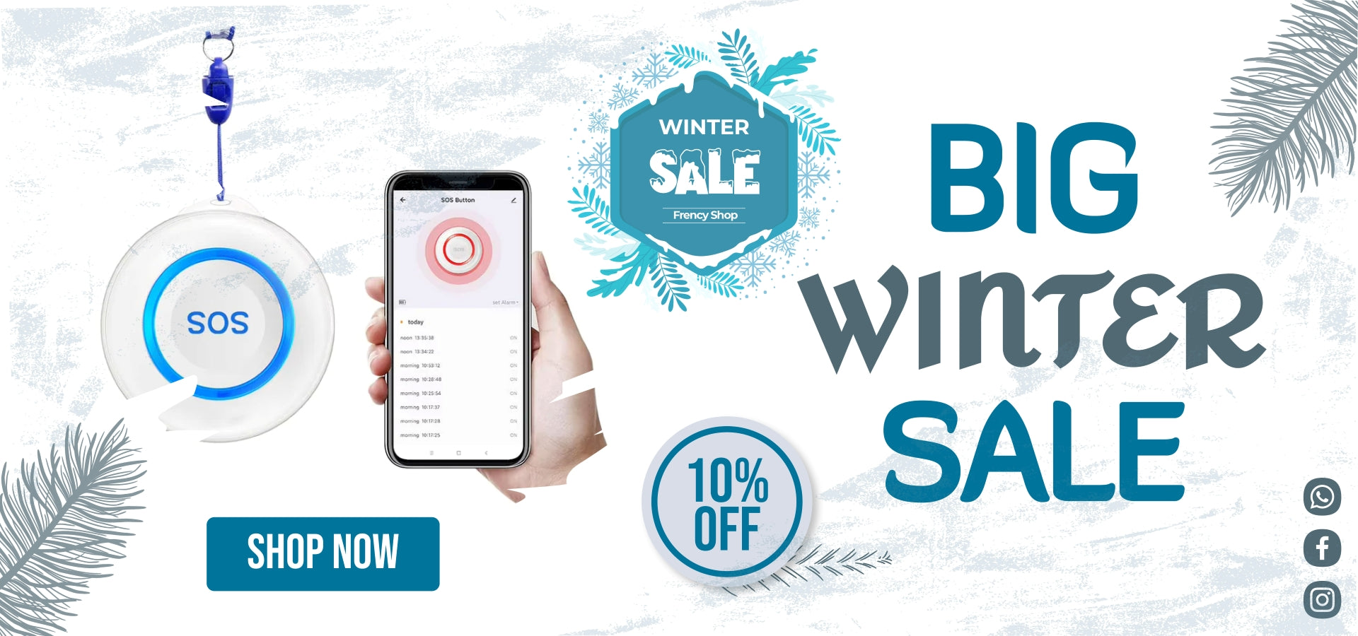 slider image 1621243260e1af0c20-2