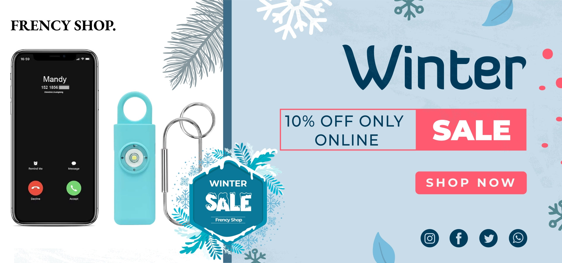 slider image 1621243260e1af0c20-1